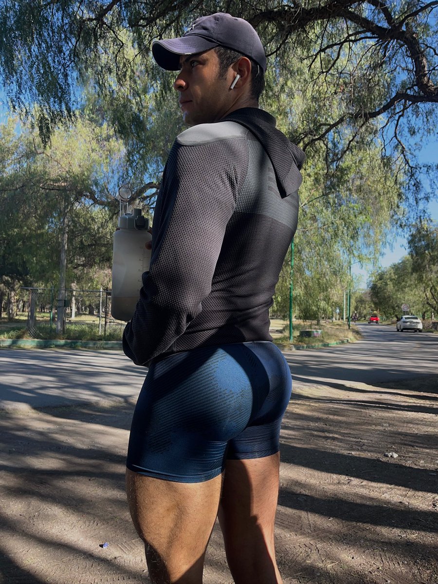 Orlando Quirino tweet media