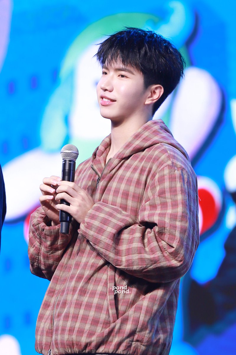 pondpond 🔆 tweet media