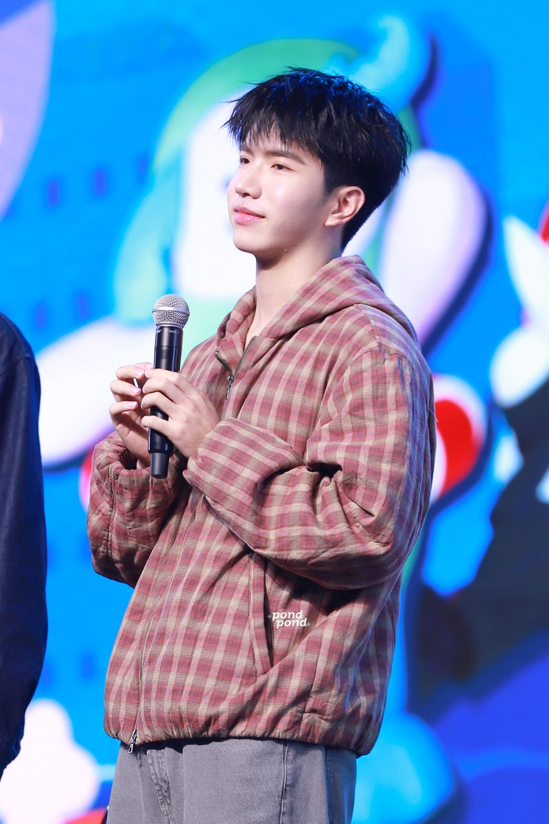 pondpond 🔆 tweet media