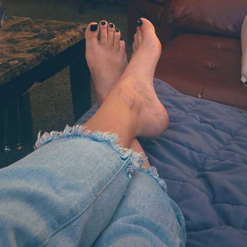 Chicklets09 tweet media