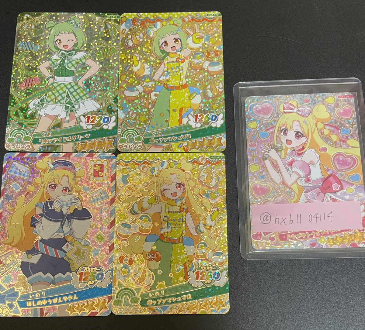 🎀🐾 tweet media