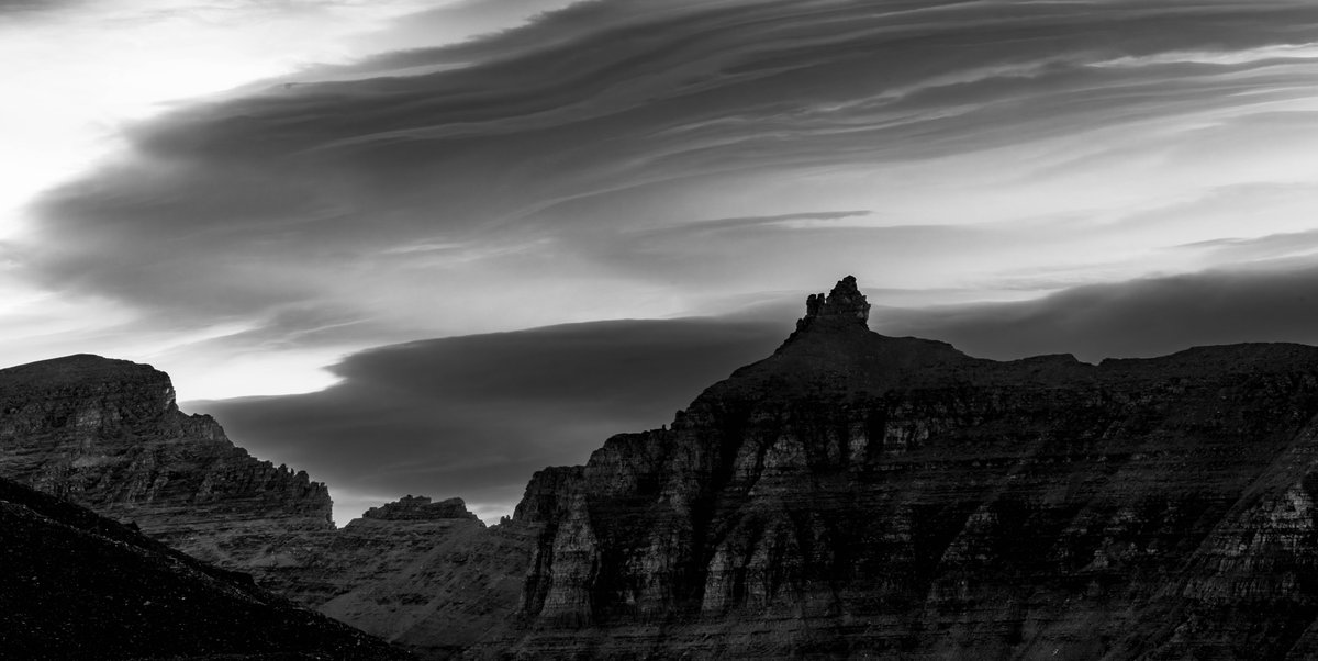 Stephen Diephuis tweet media