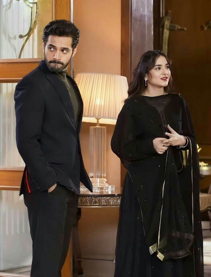 शब्दो का सौदागर tweet media