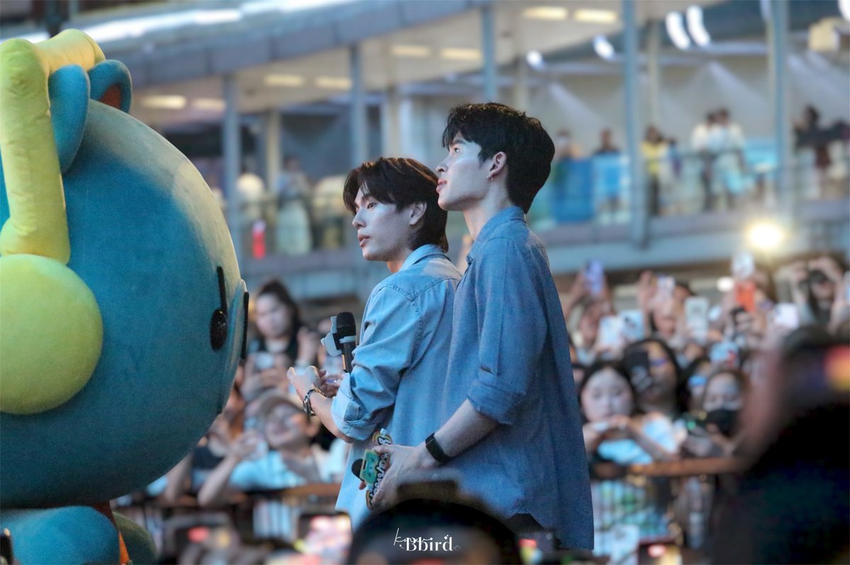 𝑩•𝒃𝒊𝒓𝒅 𐑂 𓂃𖧷˚ ༘ tweet media