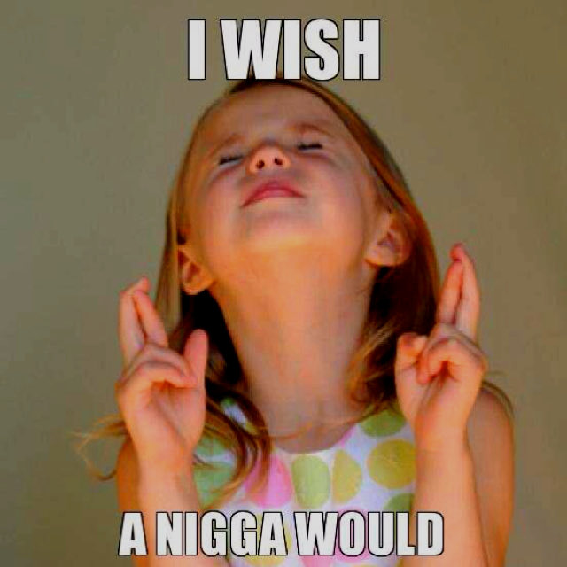 mani_wer 🇦🇹 tweet media