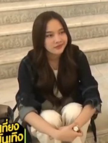 🕷️| ราคี in cinemas now! tweet media