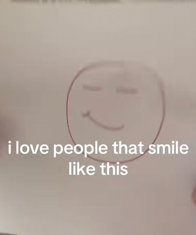 🕷️| ราคี in cinemas now! tweet media