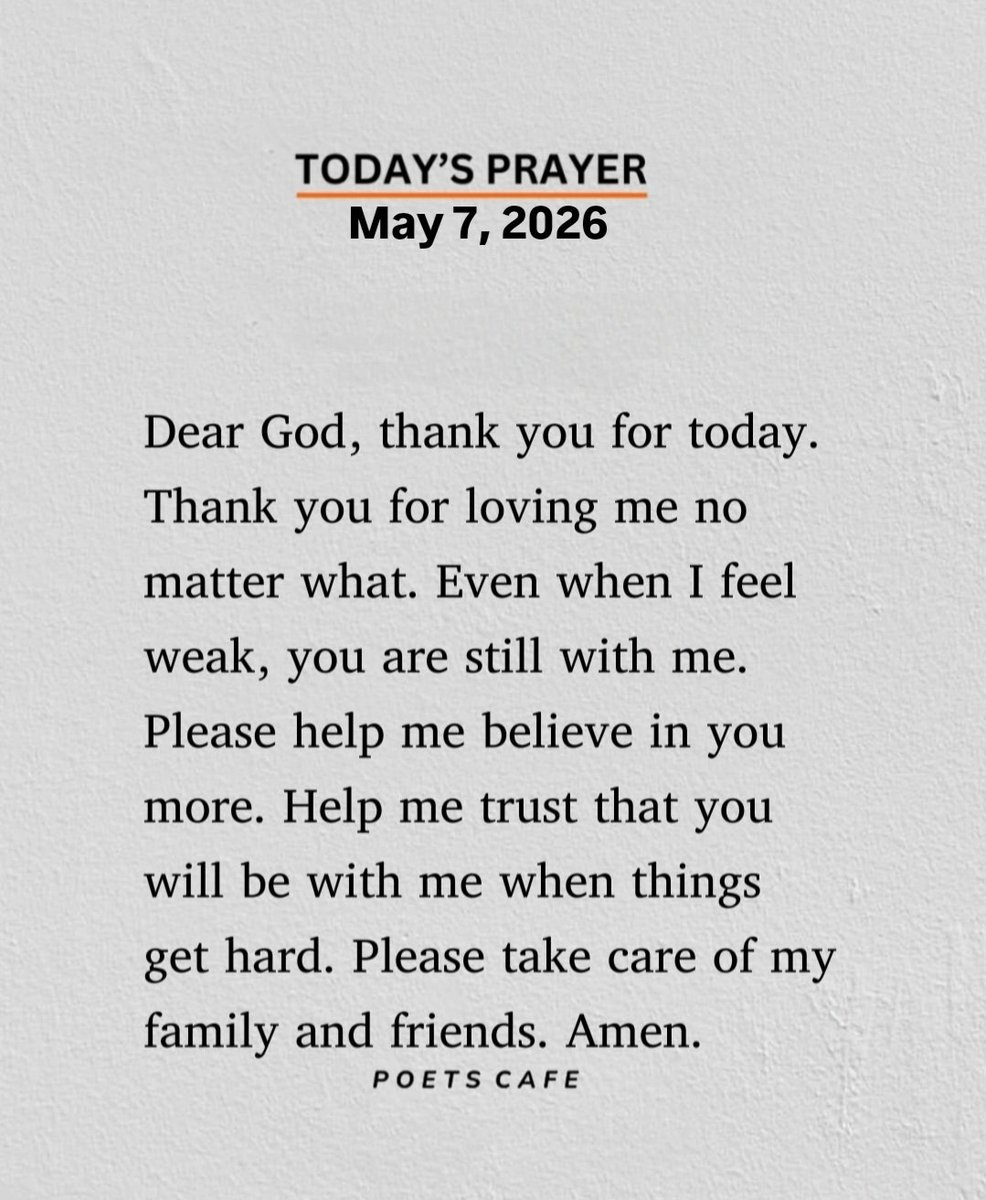 StayWithGod111's tweet photo. https://t.co/xsDctVEhXV