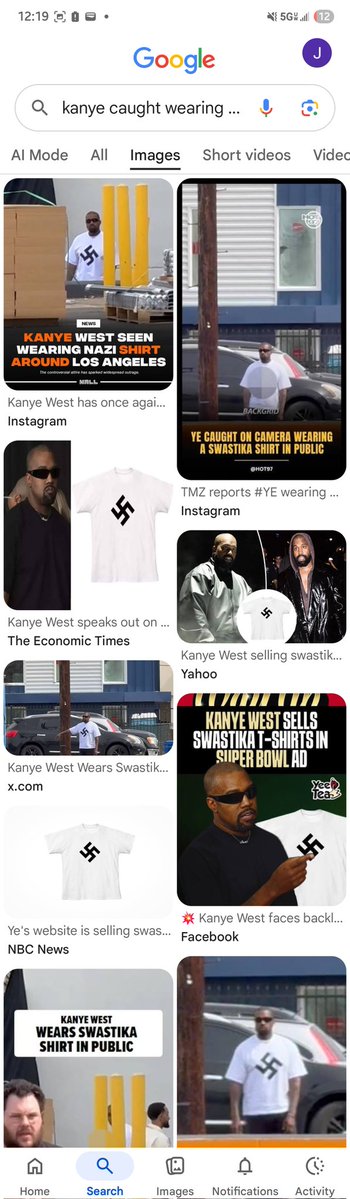 Black Barbies Minaj 🦄 tweet media