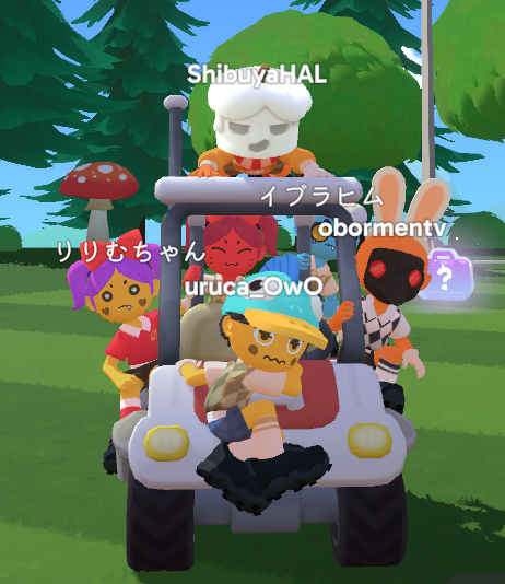 赤見かるび🥩 tweet media