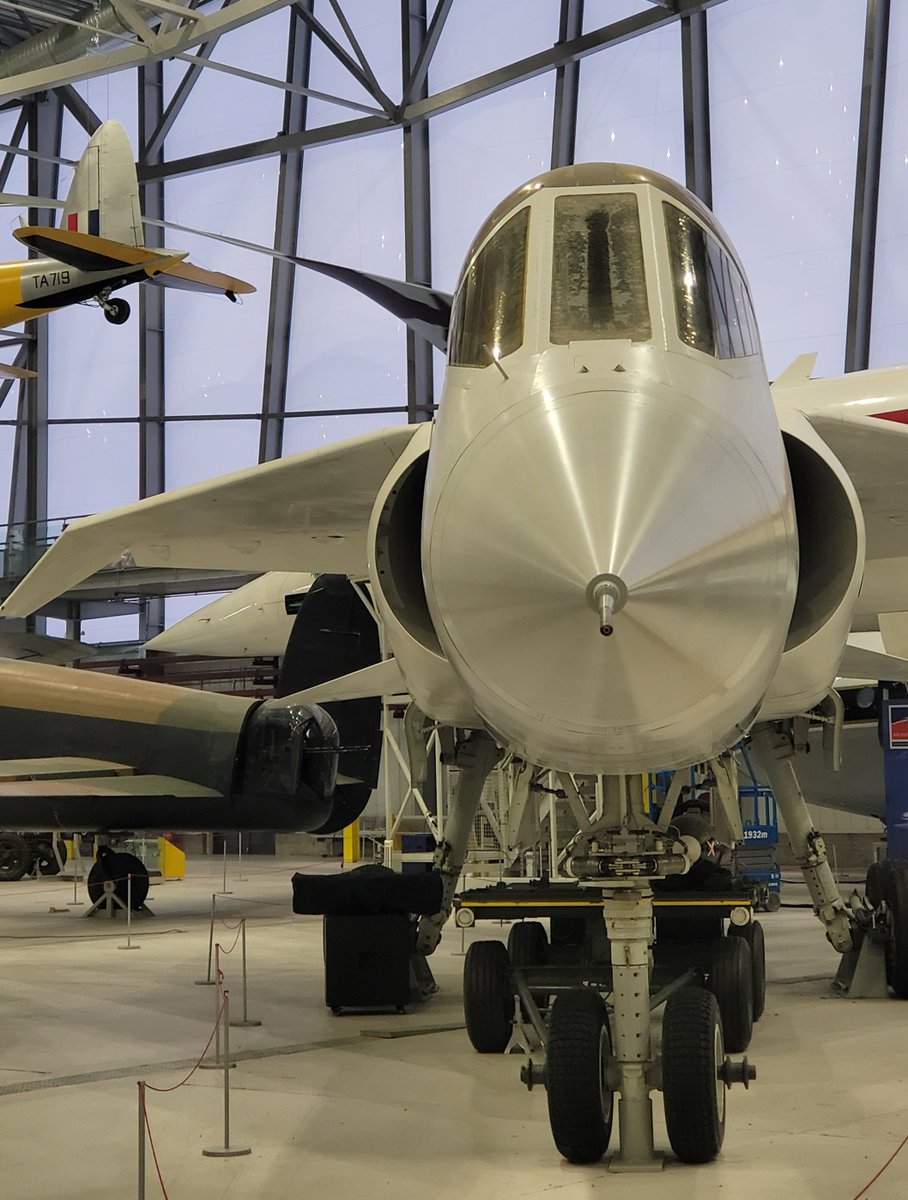 Air Power tweet media