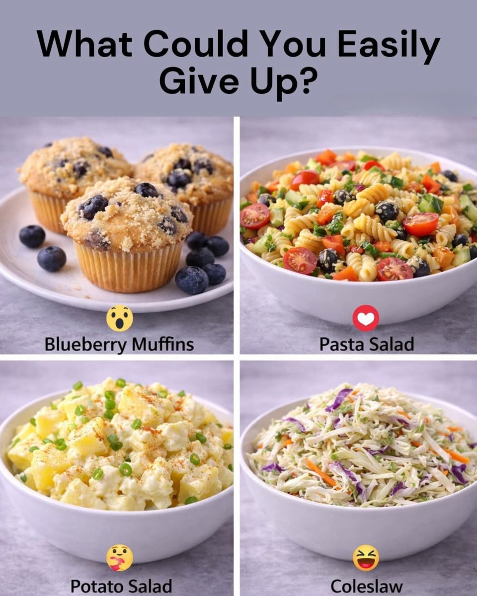 FOOD WORLD ZONE tweet media