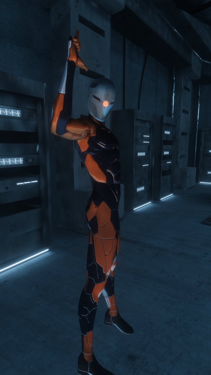 うっちー03_15 tweet media