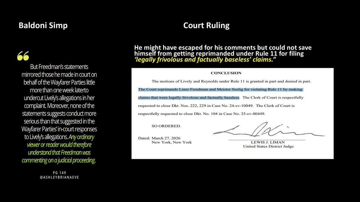 CapeOfContempt tweet media