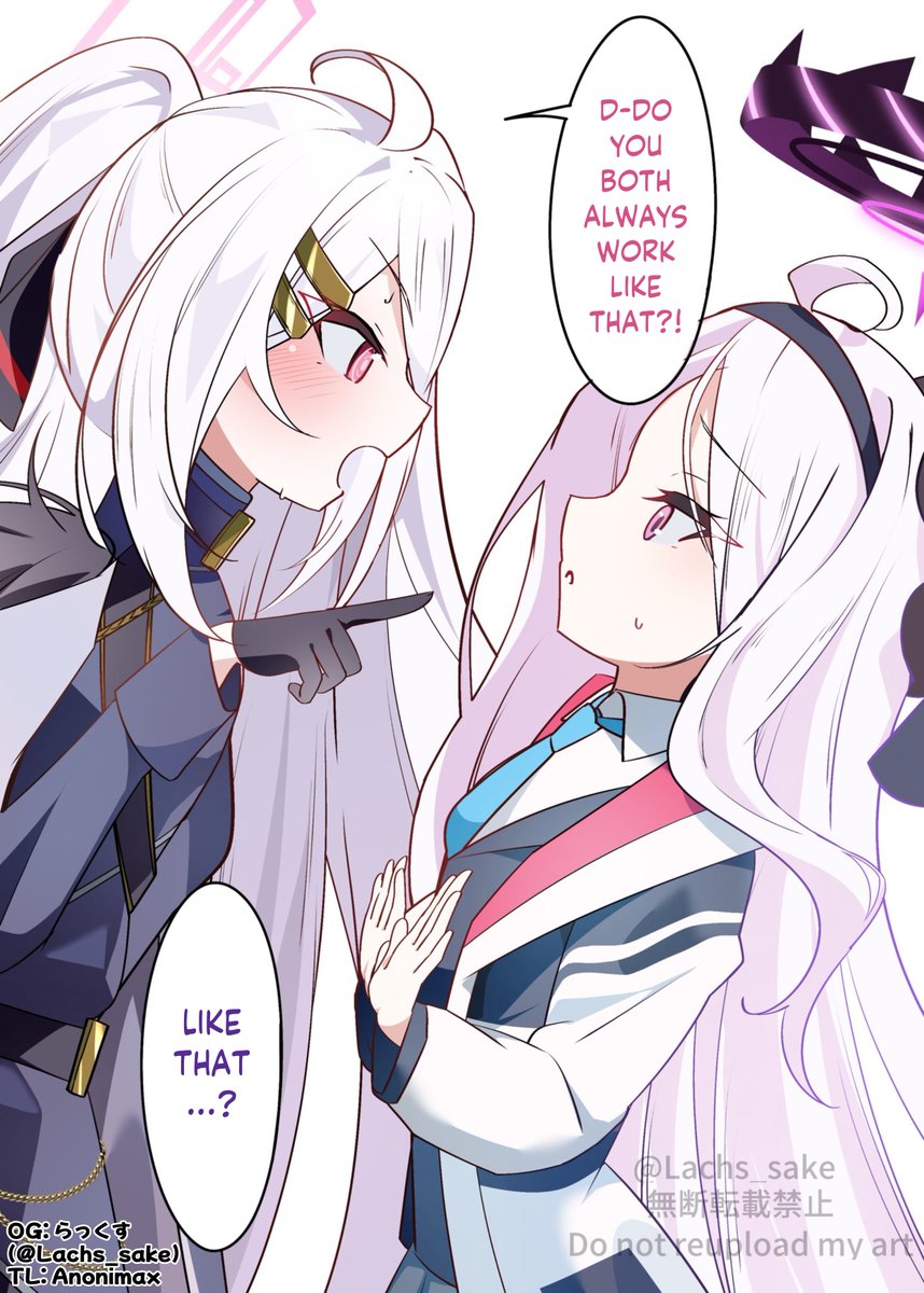 AnonimaxTL tweet media