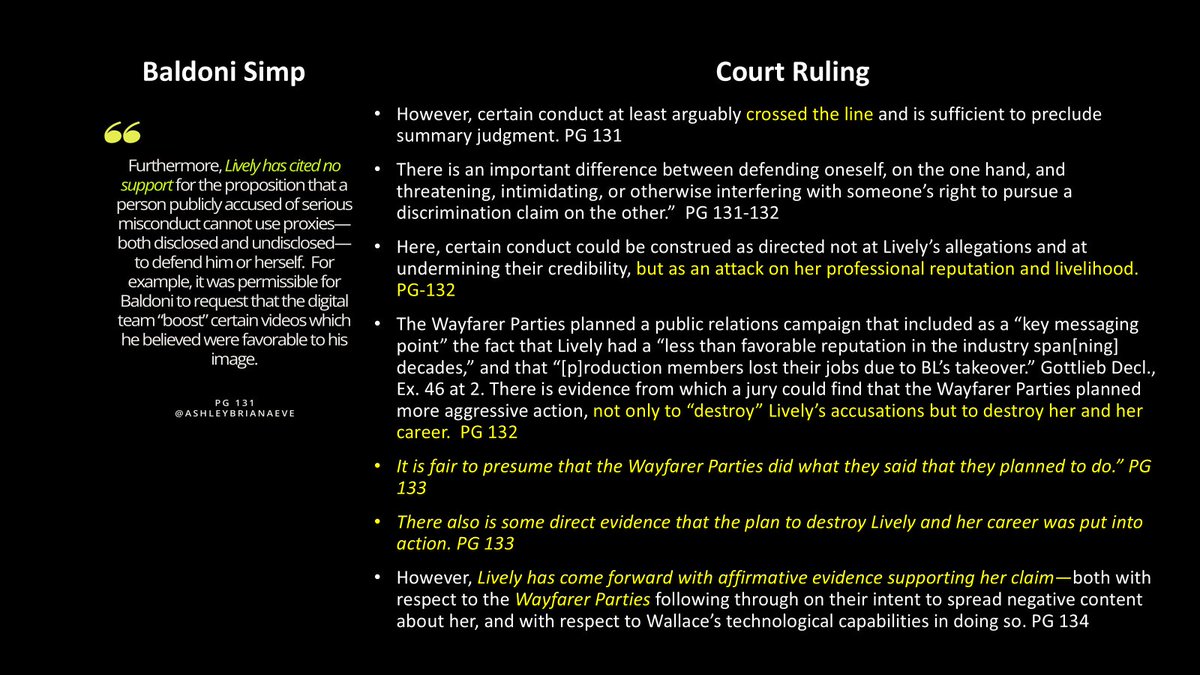 CapeOfContempt tweet media