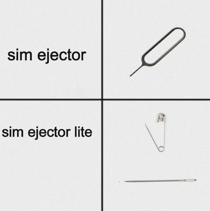 Ridhi Mishra 🦋 tweet media