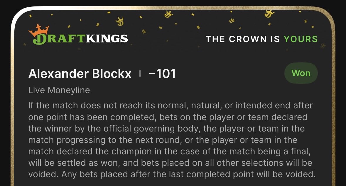supreme_locks's tweet photo. I will do my best to post every slip every bet, but sometimes I’m just to busy to be able to give insight and get on here and post …the younger generation taking over #sportsbetting #Gambling𝕏 https://t.co/oKlYgfAAeB