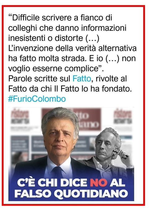 <a href="/guffanti_marco/">IlGuffanti 🇮🇹 🇺🇦</a> a imperitura memoria