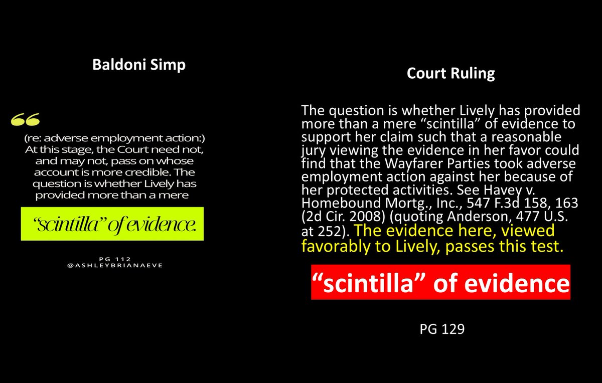 CapeOfContempt tweet media