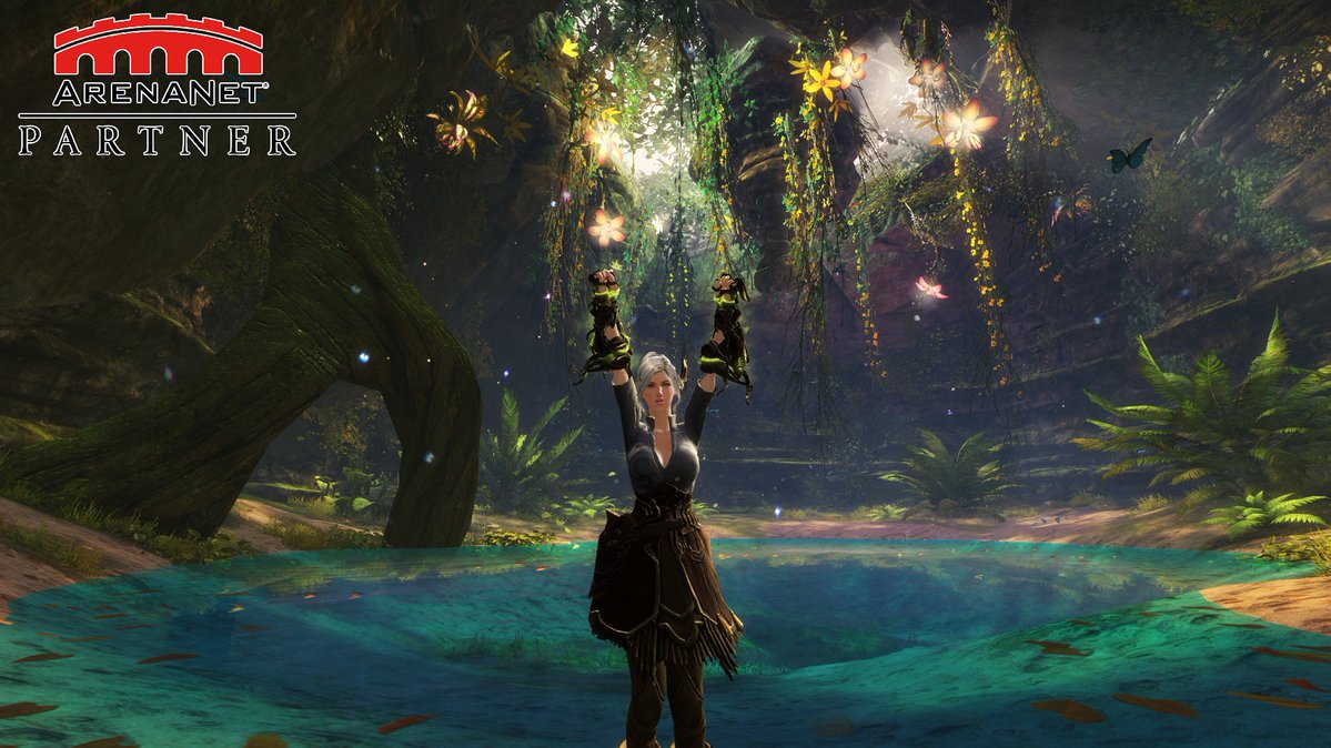 Silvermoon 🦋 tweet media