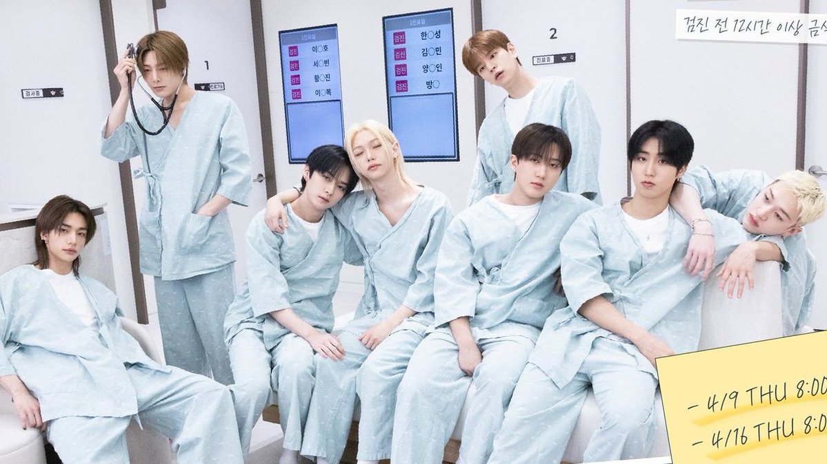 ari 🍓 tweet media