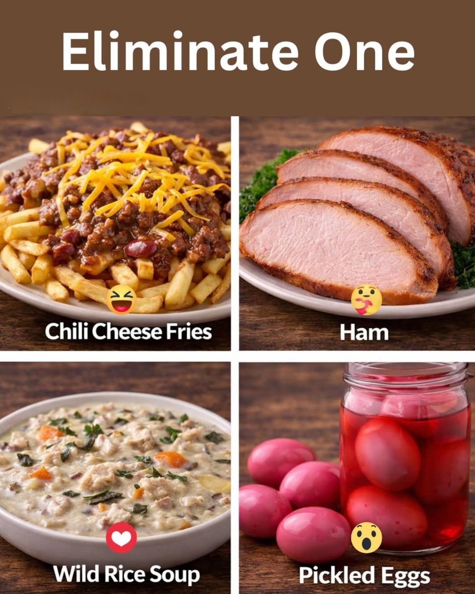 FOOD WORLD ZONE tweet media