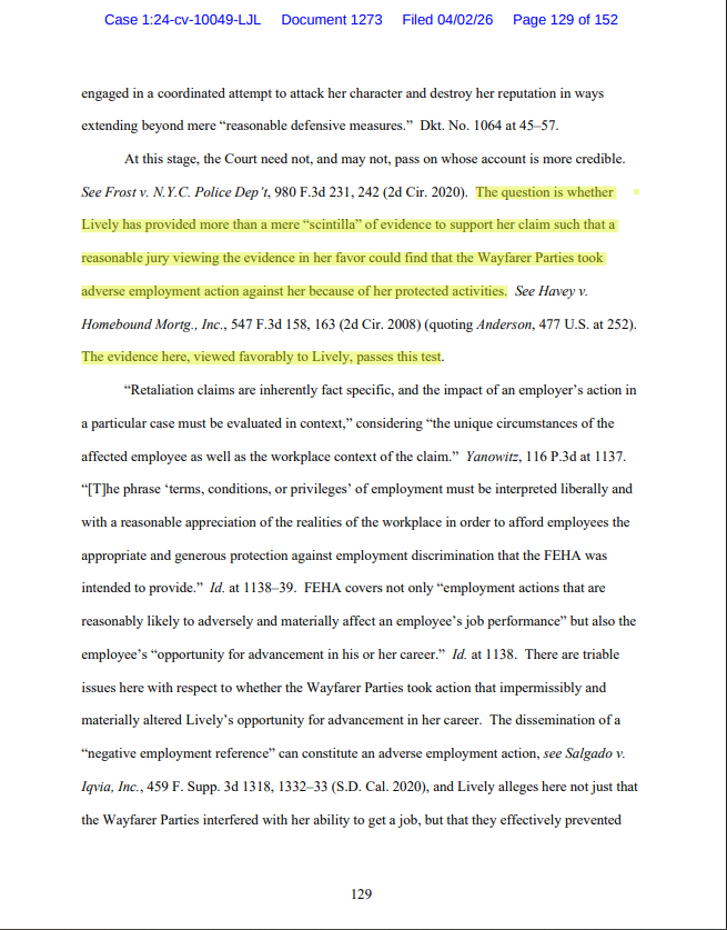 CapeOfContempt tweet media