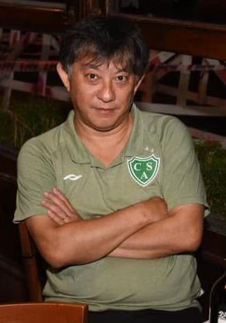 Filial 1 de abril tweet media