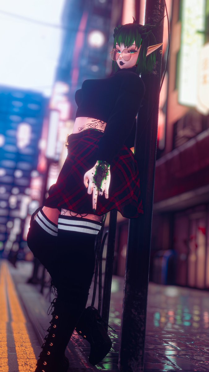 FemaleGayMan tweet media