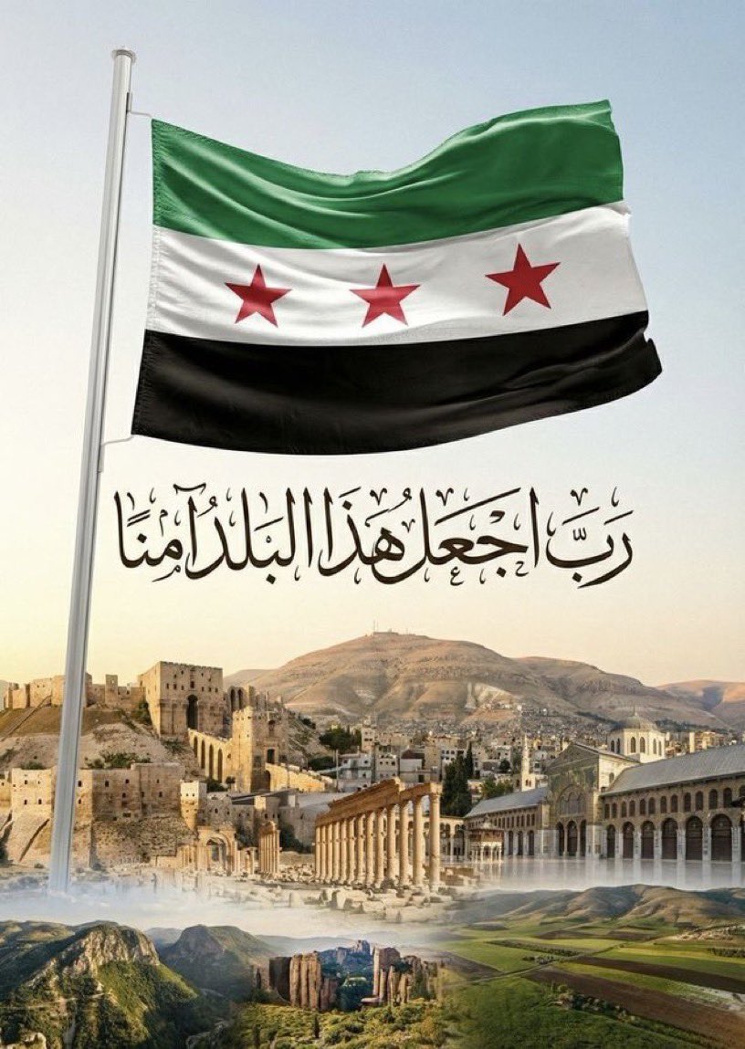 كاميليا بلقيس tweet media