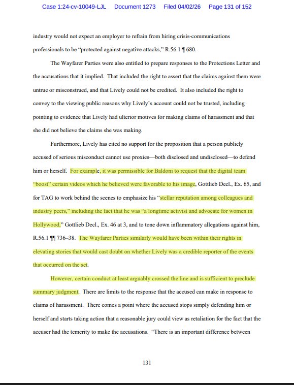 CapeOfContempt tweet media