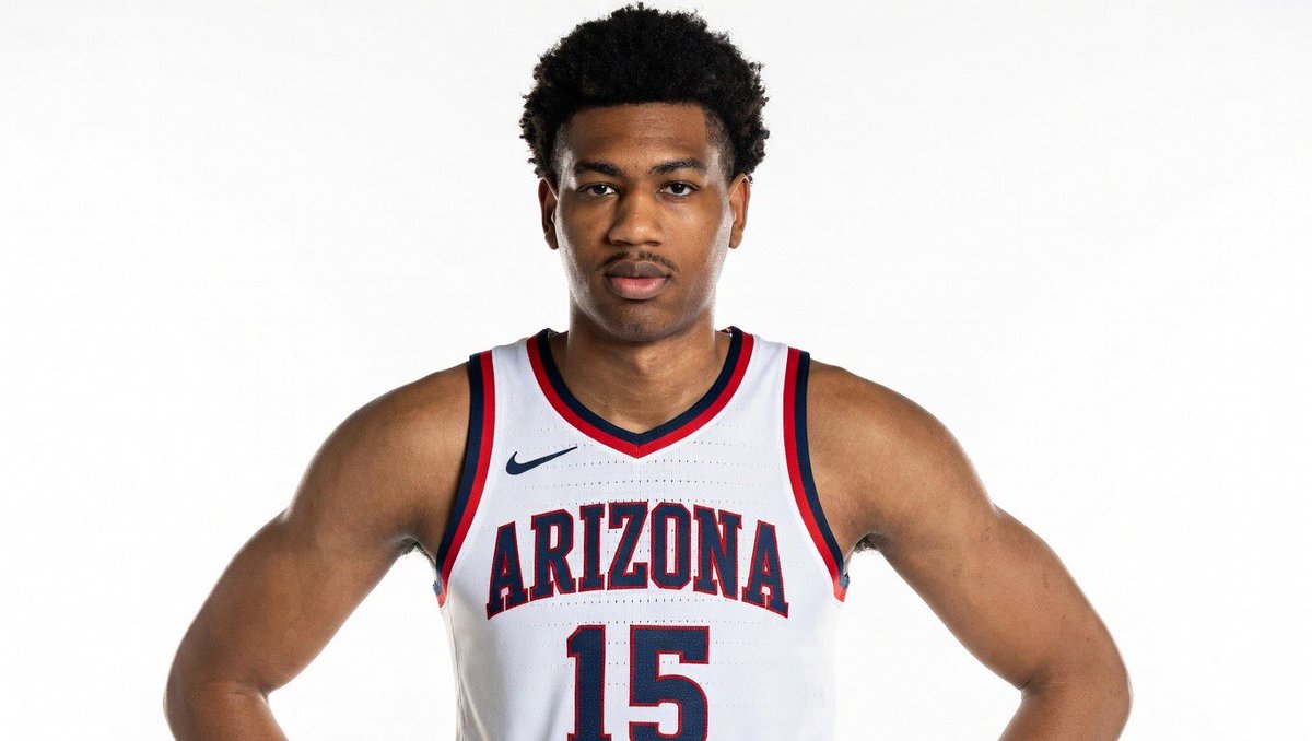 IVAN KHARCHENKOV STAN tweet media