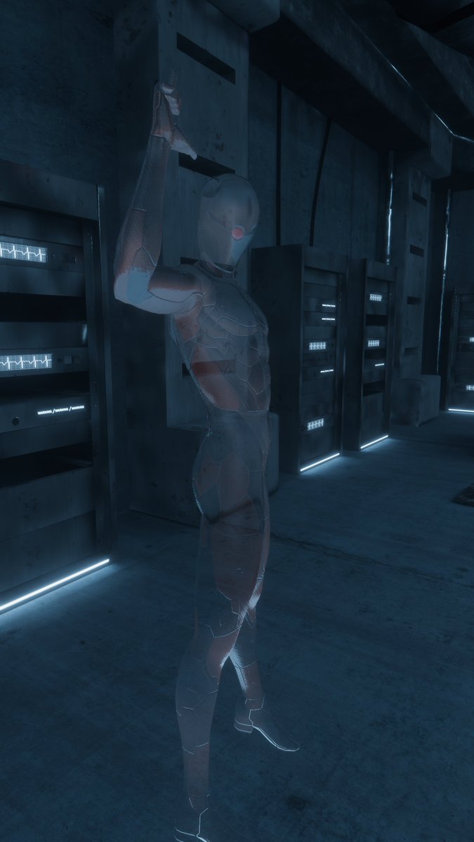 うっちー03_15 tweet media