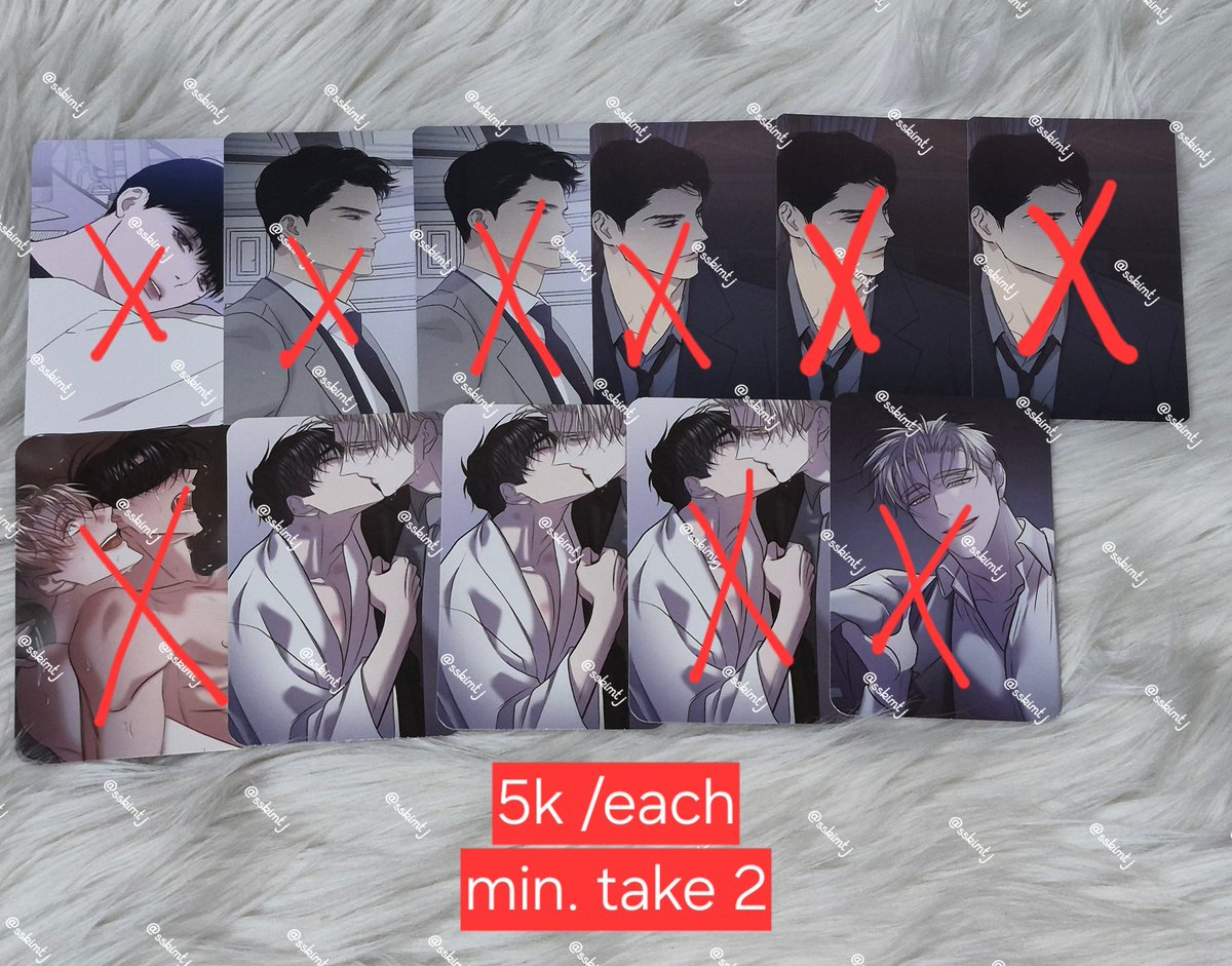 🐣 - pls mention after dm tweet media