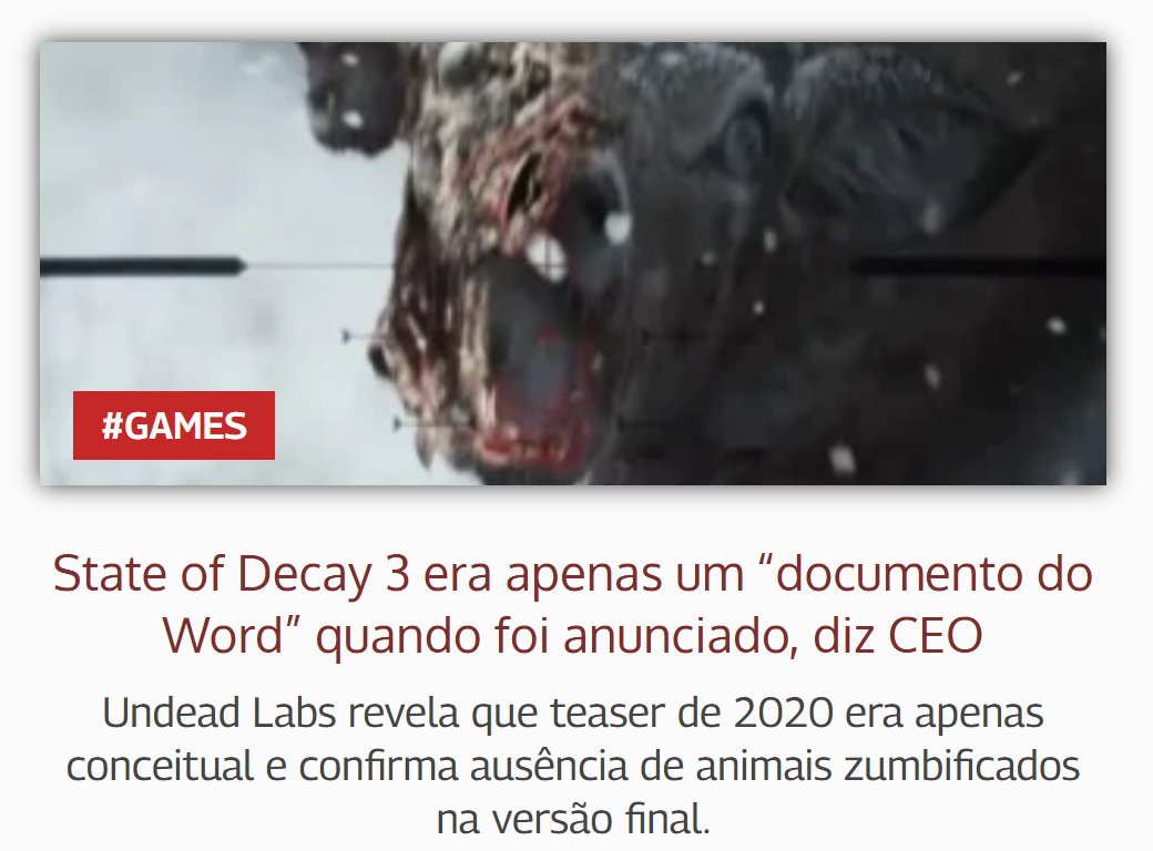 MitoGouken tweet media