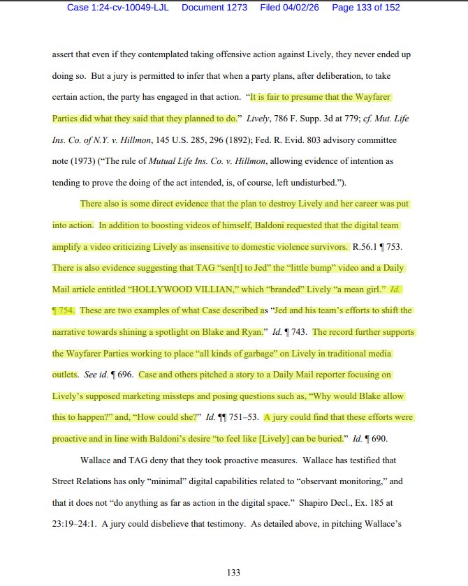 CapeOfContempt tweet media