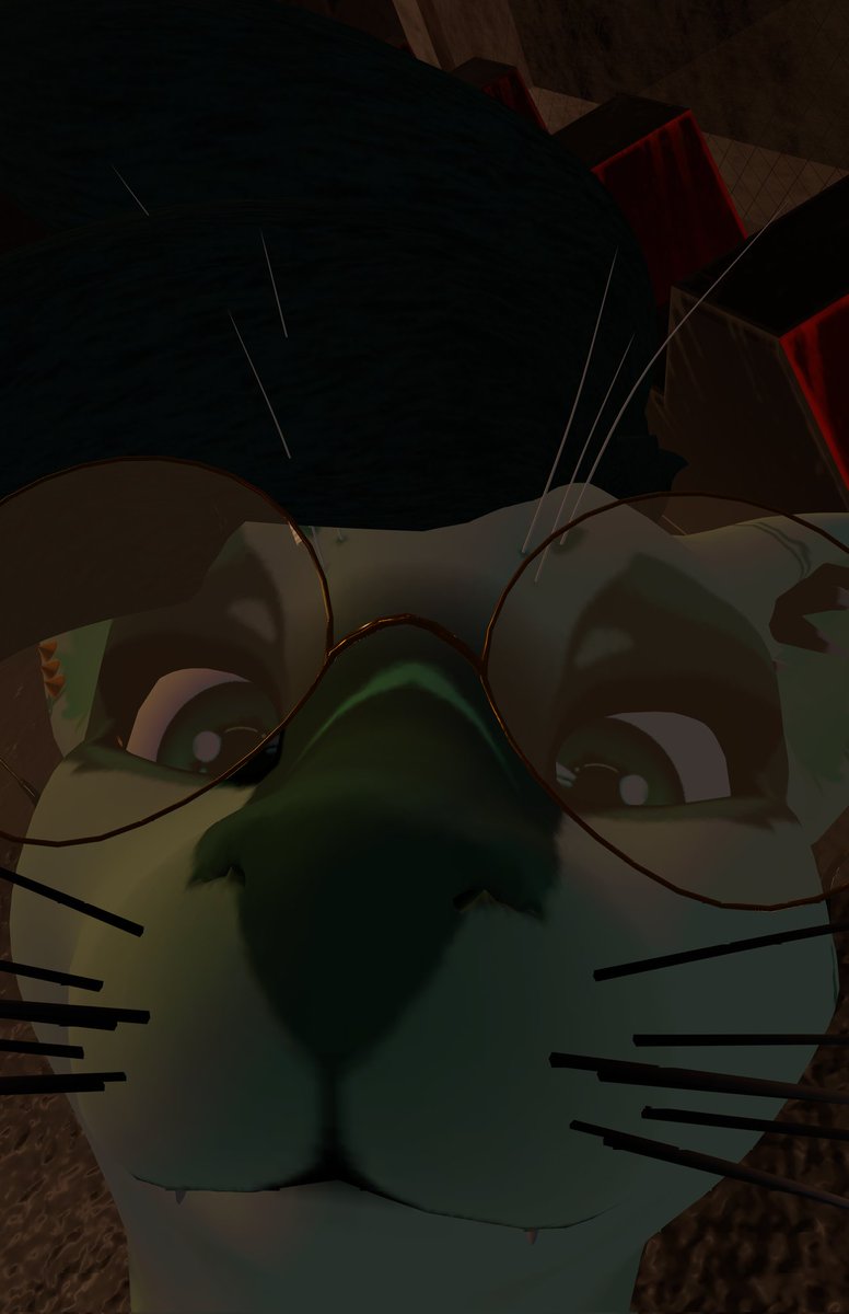 SeanFolfo tweet media