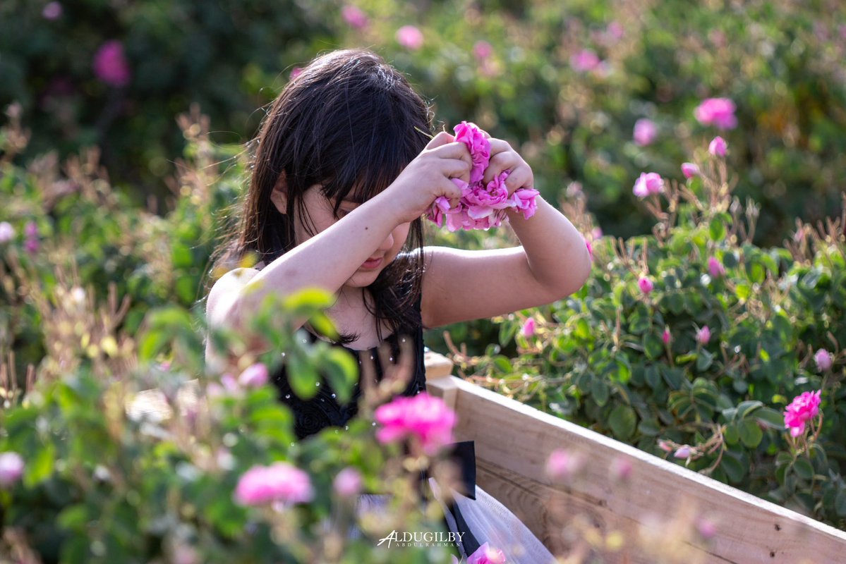 Made In Saudi tweet media