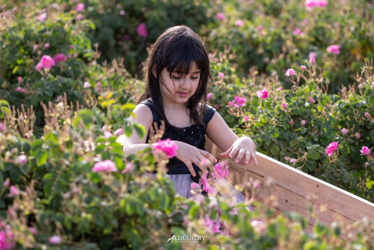 Made In Saudi tweet media