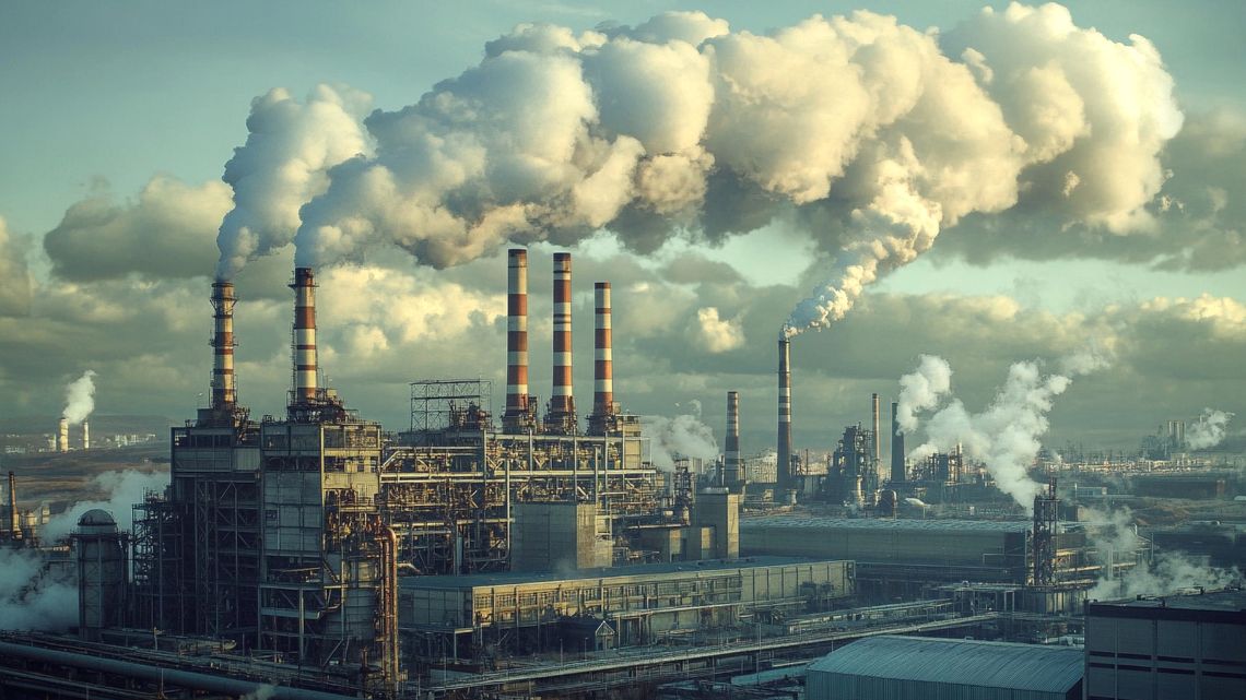 EngRealm's tweet photo. The Decarbonization Era: When the Heavy Industry Rethinks Itself

Know More: https://t.co/dKaMOlBaqC

#Decarbonization #Engineeringrealm #chemicalengineers #CarbonChallenge #Technologies #innovation https://t.co/NnlysXV9pe