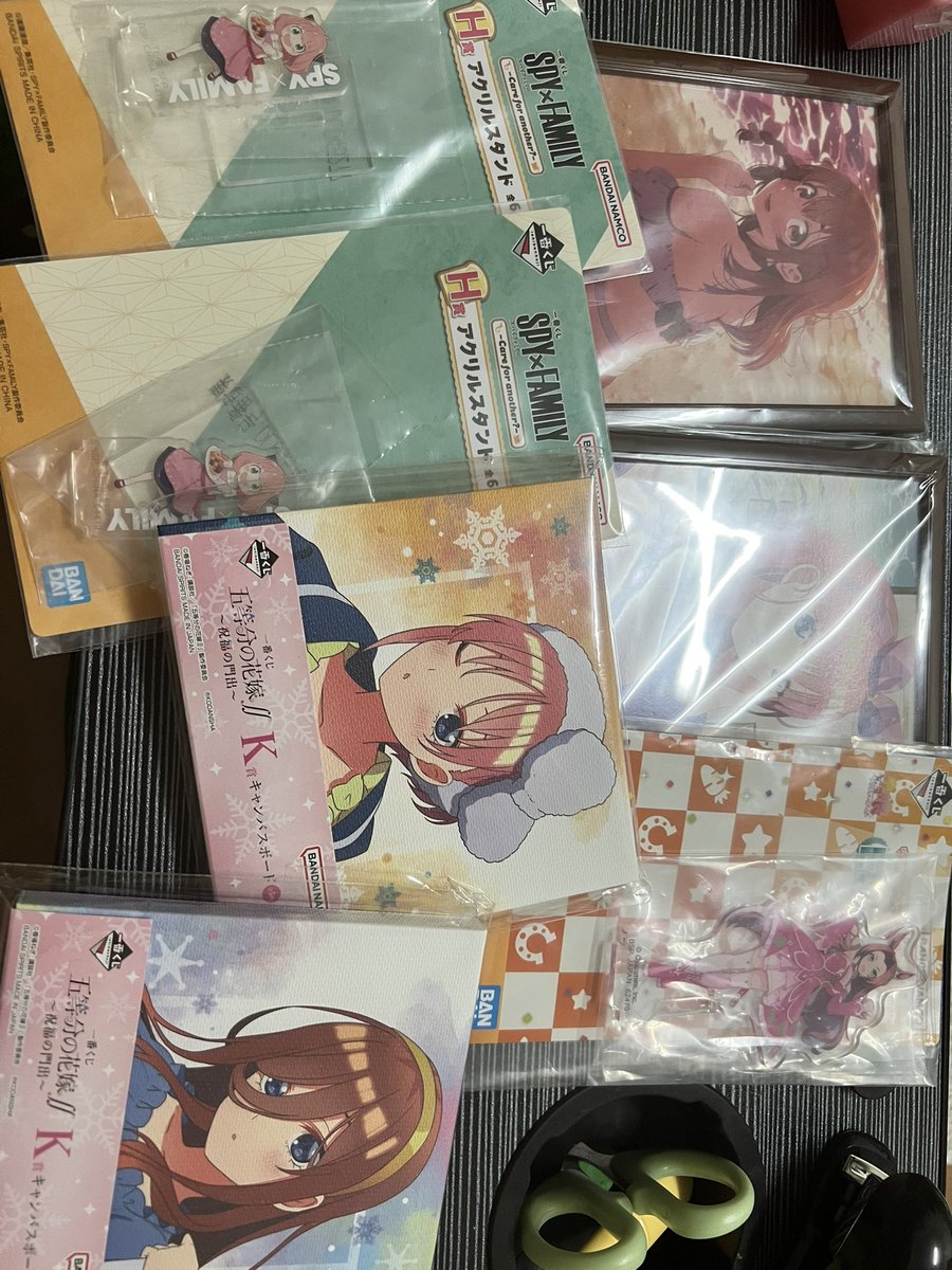 ゆき tweet media