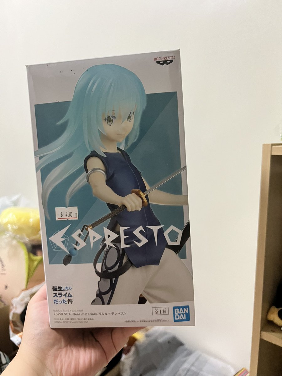 ゆき tweet media