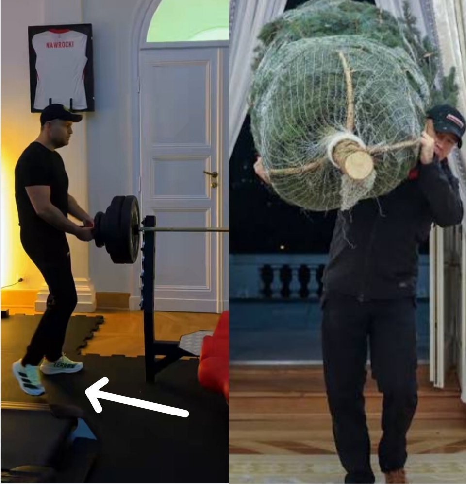 Jacek Fogiel tweet media