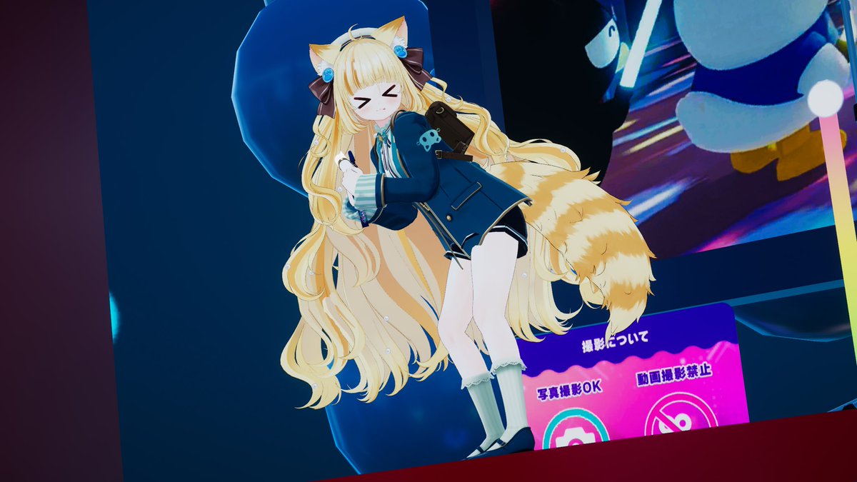 HakuLuna@ダイエットします tweet media