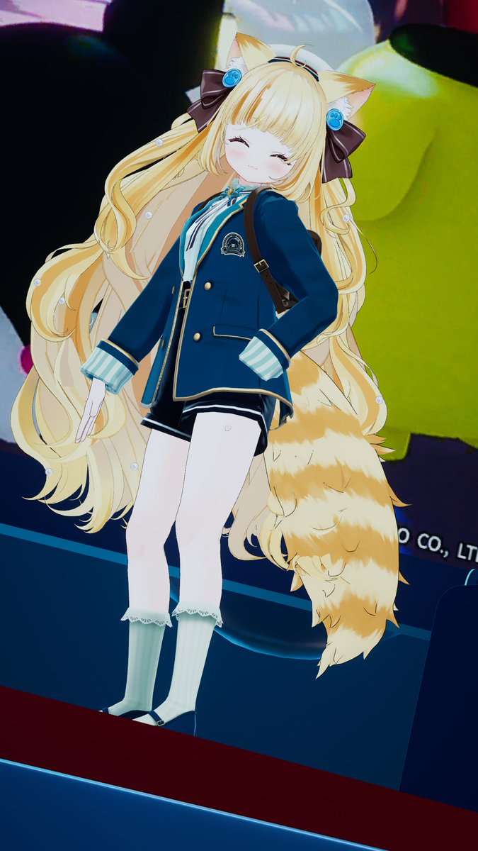 HakuLuna@ダイエットします tweet media