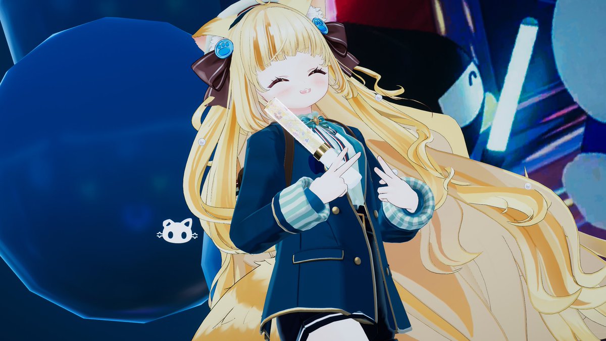 HakuLuna@ダイエットします tweet media