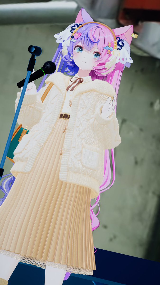 HakuLuna@ダイエットします tweet media