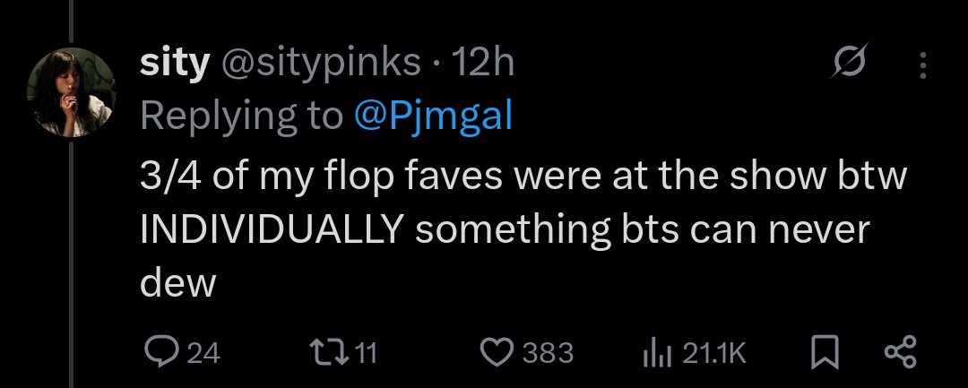 u know this fish? tweet media