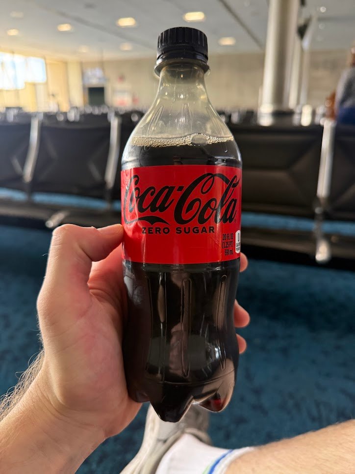 𝘽𝙄𝙇𝙇𝙔𝘿𝙊𝙂 𝙏𝙃𝙊𝙍𝙉𝙏𝙊𝙉 🔜 𝗔𝗦𝗖 tweet media